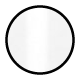 Clear
