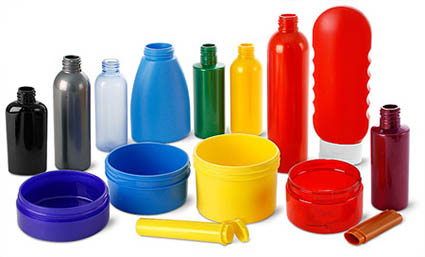 Not sure where to begin? Click any of the links below to view all of our colored packaging.