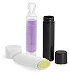 Plastic Lip Balm Tubes