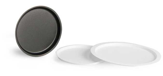 Product Spotlight - Cosmetic Disc Liners