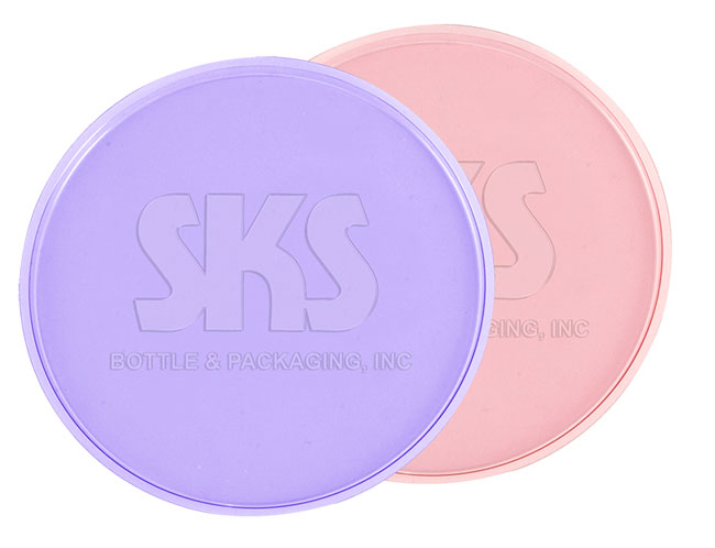 Product Spotlight - Cosmetic Disc Liners