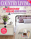Country Living Promo