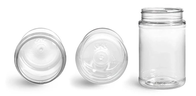 Custom Plastic Mold Design