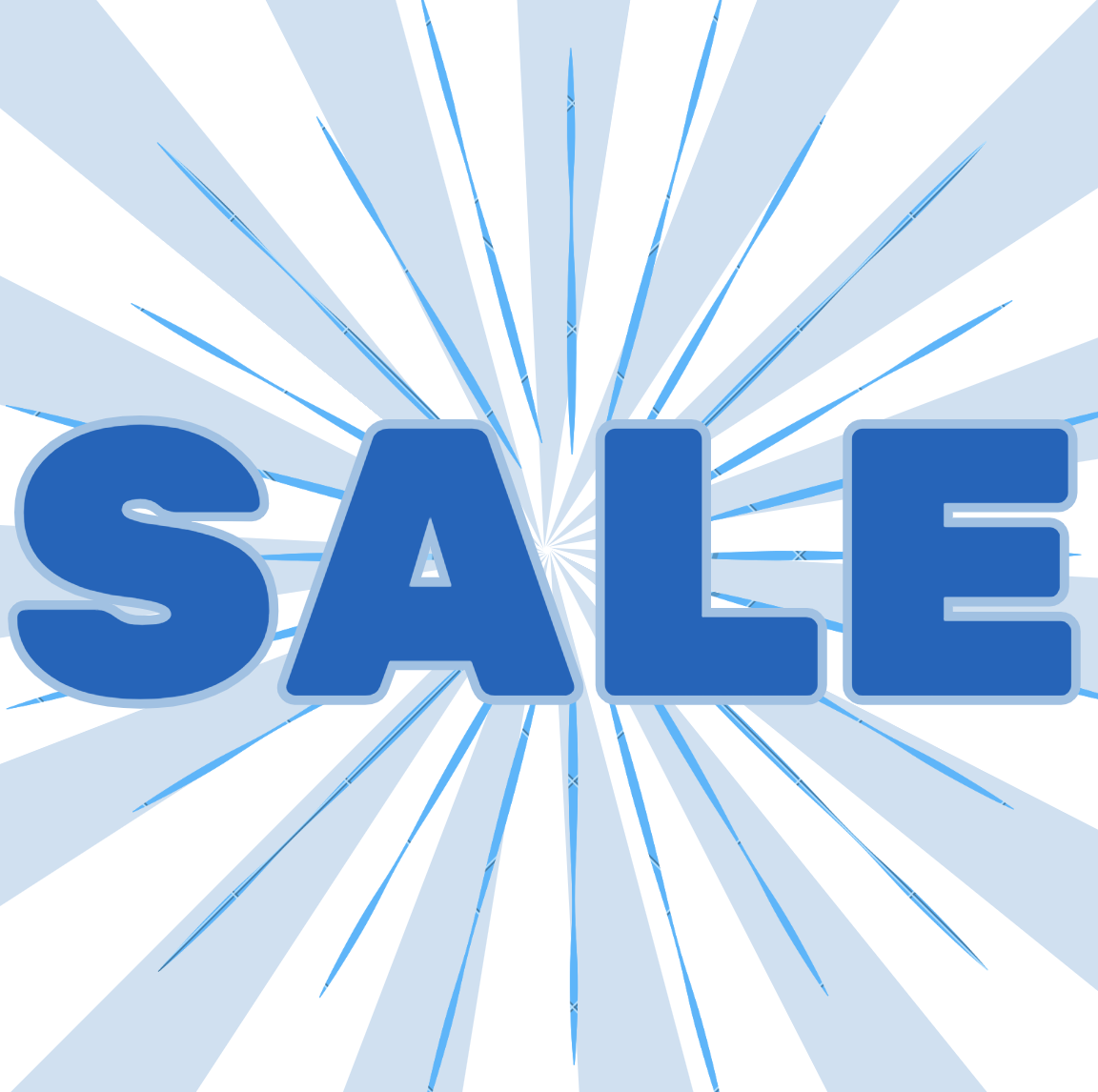 Black Friday & Cyber Monday Savings are Live! $15 Off Your Order!