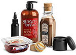 10 Favorite New Products of 2012