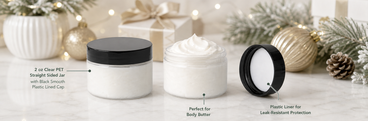 Choosing Cap Liners That Hold Up to Gift Set Storage and Travel