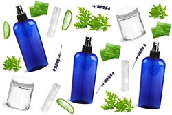 The Packaging Rap, SKS Bottle & Packaging Newsletter - At SKS We Offer a  Wide Variety of Spice Containers