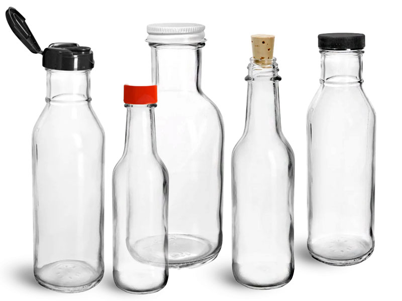 Product of the Month