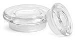 Glass Closures