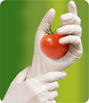 Food Industry Gloves