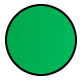 38 mm Green