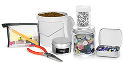 Organize Your Home