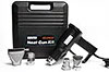 Heat Guns