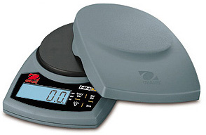 Digital Handheld Scales