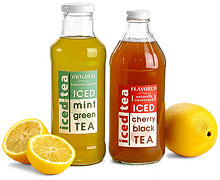 FDA Guide for Labeling & Advertising