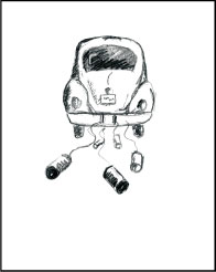 Step 3: Create the Label