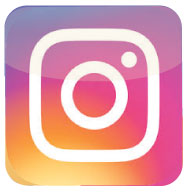 Follow SKS on Instagram