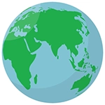 International Orders