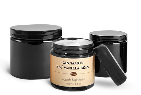 Post Consumer Resin