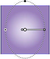 Step 1: Create the Background.