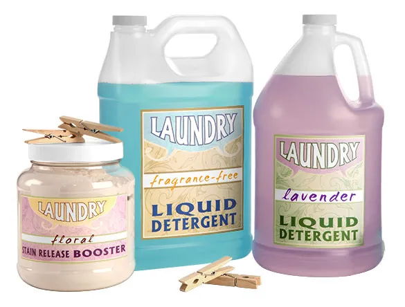 https://images.sks-bottle.com/images/laundry_detergent_new.webp