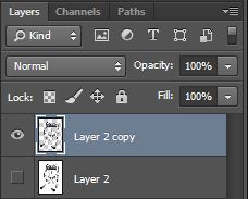 Step 2: Create the Car Illustration