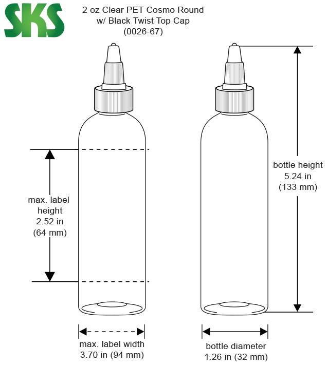 https://images.sks-bottle.com/images/line_drawings/drawing_0026-67.gif