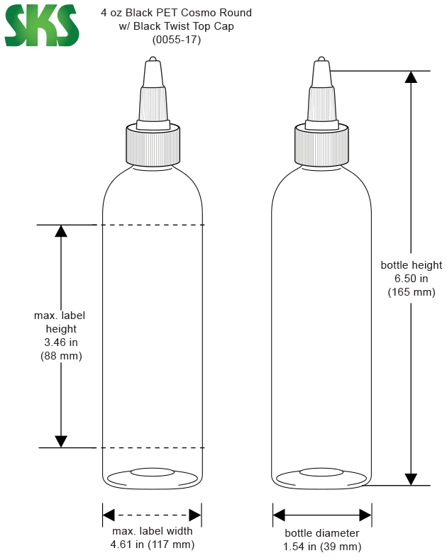 https://images.sks-bottle.com/images/line_drawings/drawing_0055-17.gif