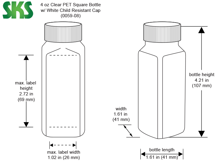 https://images.sks-bottle.com/images/line_drawings/drawing_0059-08.gif