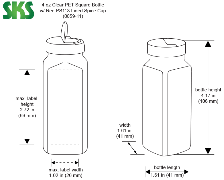 https://images.sks-bottle.com/images/line_drawings/drawing_0059-11.gif