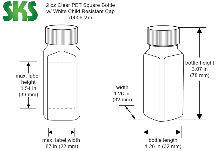 https://images.sks-bottle.com/images/line_drawings/drawing_0059-27.gif