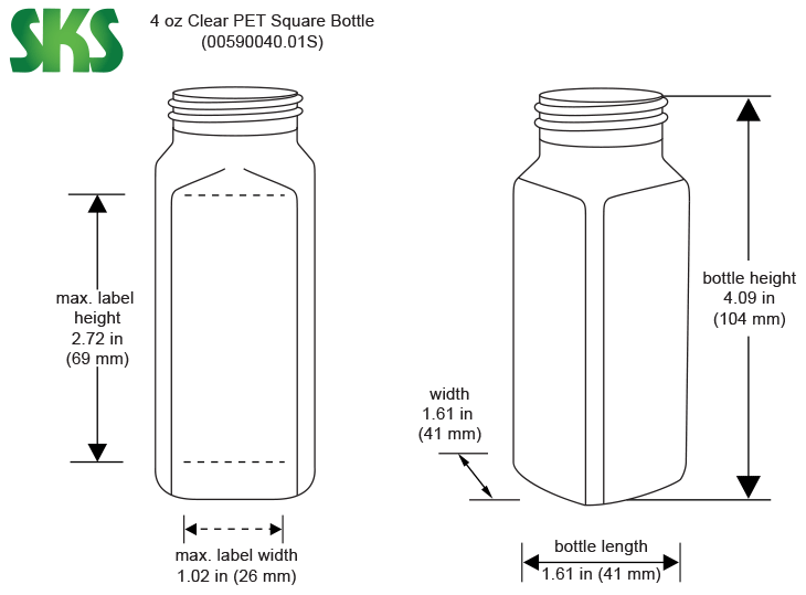 https://images.sks-bottle.com/images/line_drawings/drawing_00590040.01S.gif