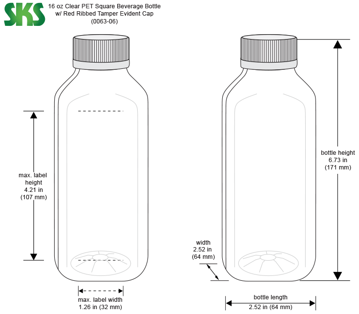 https://images.sks-bottle.com/images/line_drawings/drawing_0063-06.gif