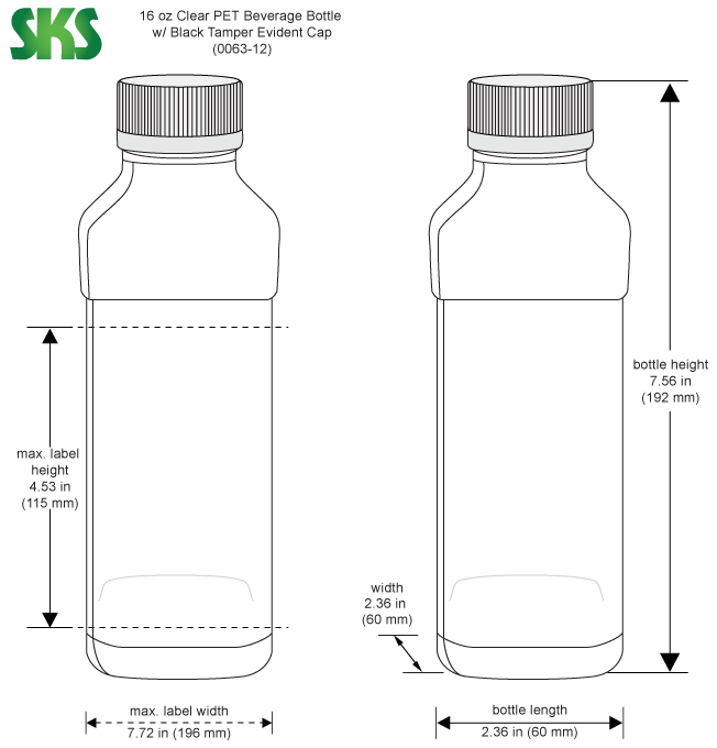 https://images.sks-bottle.com/images/line_drawings/drawing_0063-12.gif