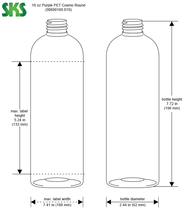 https://images.sks-bottle.com/images/line_drawings/drawing_00690160.01S.gif