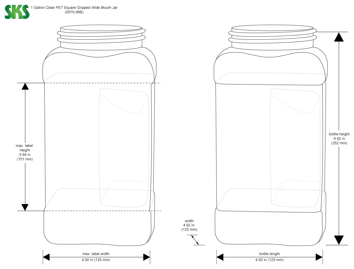 https://images.sks-bottle.com/images/line_drawings/drawing_0070-08B.gif