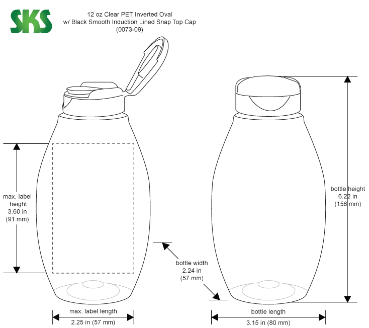 https://images.sks-bottle.com/images/line_drawings/drawing_0073-09.gif