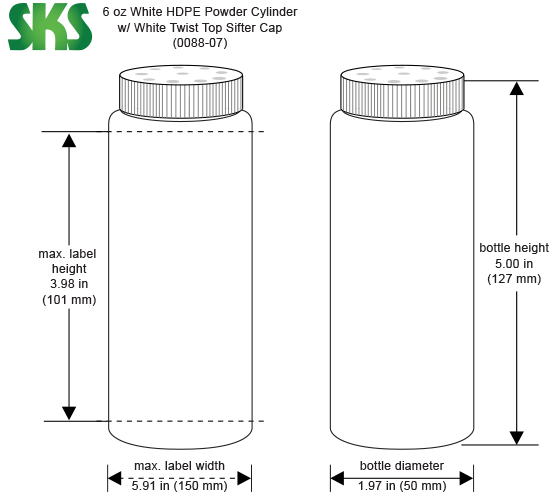 https://images.sks-bottle.com/images/line_drawings/drawing_0088-07.gif