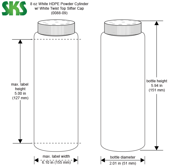 https://images.sks-bottle.com/images/line_drawings/drawing_0088-09.gif