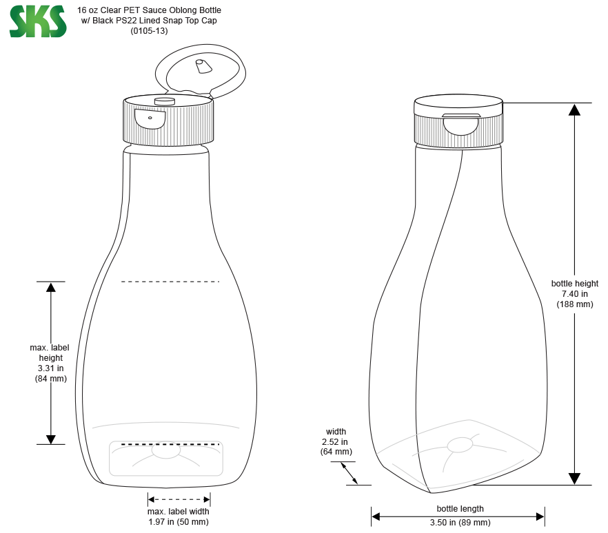 https://images.sks-bottle.com/images/line_drawings/drawing_0105-13.gif