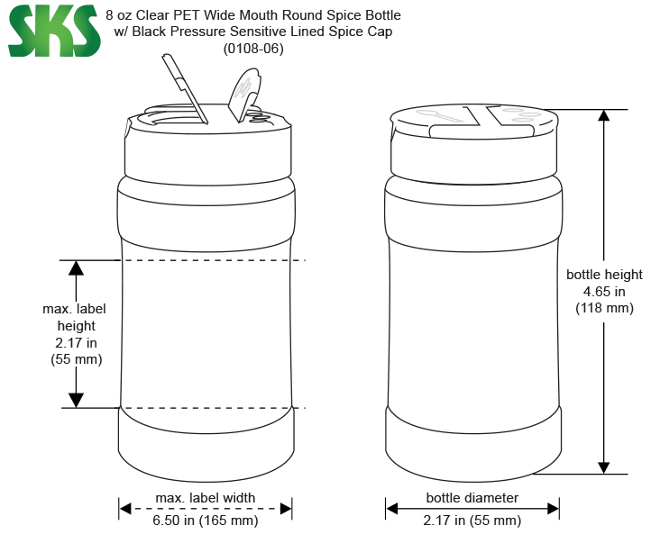 https://images.sks-bottle.com/images/line_drawings/drawing_0108-06.gif