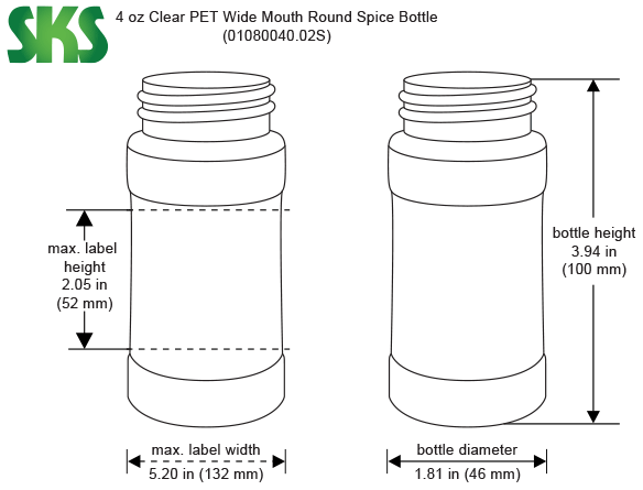 https://images.sks-bottle.com/images/line_drawings/drawing_01080040.02S.gif