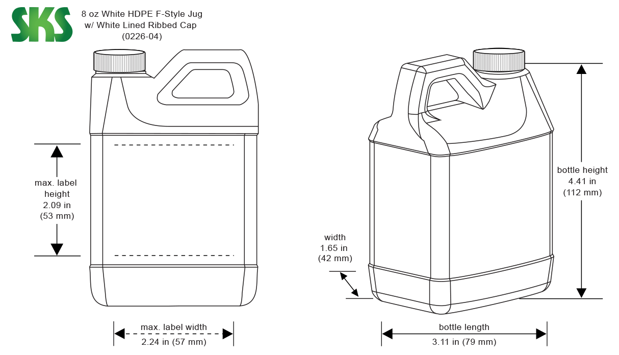 https://images.sks-bottle.com/images/line_drawings/drawing_0226-04.gif