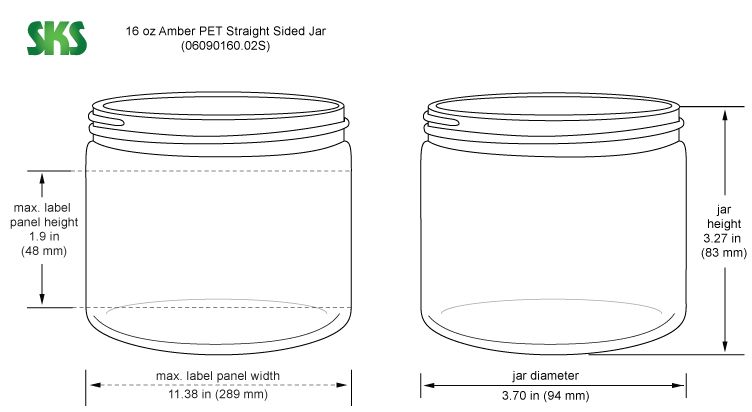 https://images.sks-bottle.com/images/line_drawings/drawing_06090160.02S.gif