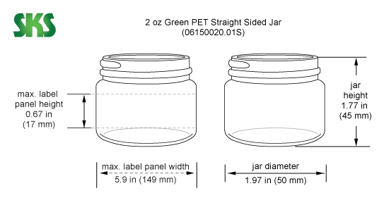 https://images.sks-bottle.com/images/line_drawings/drawing_06150020.01S.gif