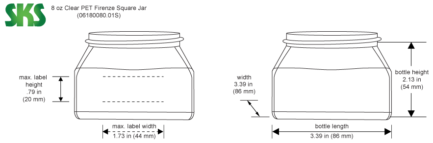 https://images.sks-bottle.com/images/line_drawings/drawing_06180080.01S.gif