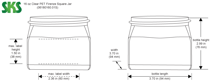 https://images.sks-bottle.com/images/line_drawings/drawing_06180160.01S.gif