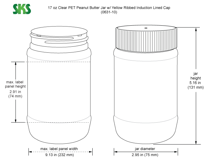 https://images.sks-bottle.com/images/line_drawings/drawing_0631-10.gif