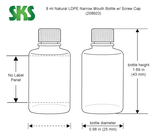 https://images.sks-bottle.com/images/line_drawings/drawing_208923.gif