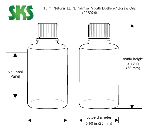 https://images.sks-bottle.com/images/line_drawings/drawing_208924.gif